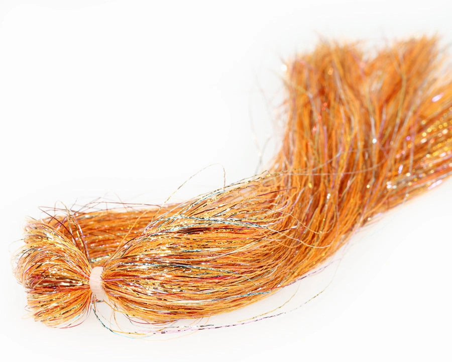 Sybai Sparkle Supreme Hair