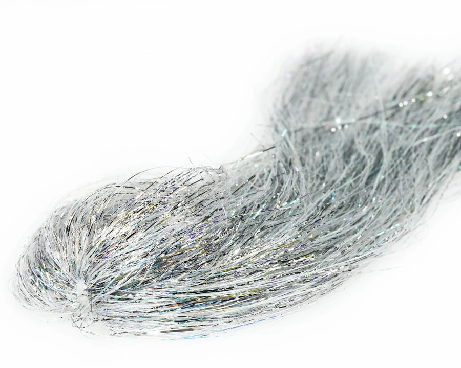 Sybai Sparkle Supreme Hair