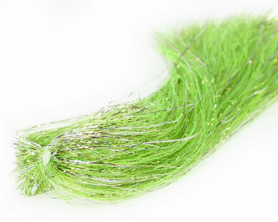 Sybai Sparkle Supreme Hair