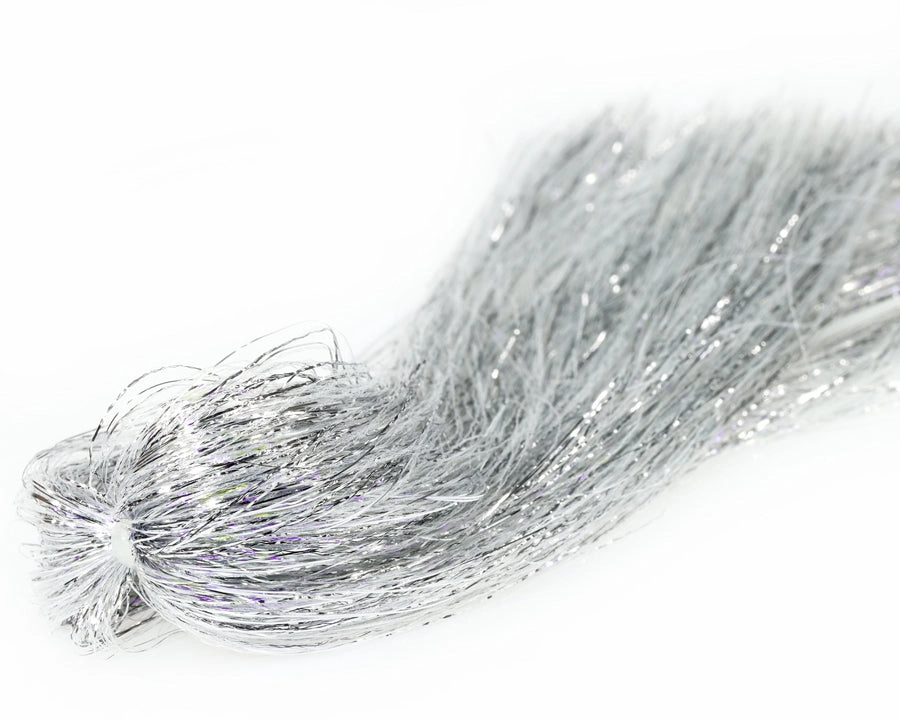 Sybai Sparkle Supreme Hair
