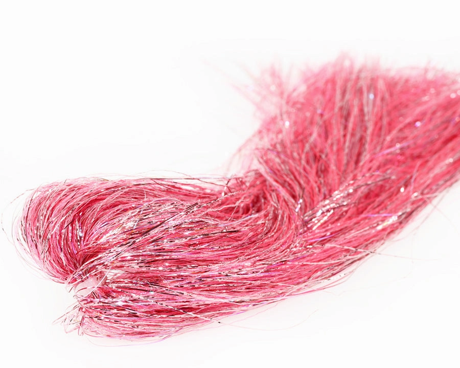 Sybai Sparkle Supreme Hair