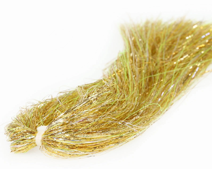 Sybai Sparkle Supreme Hair