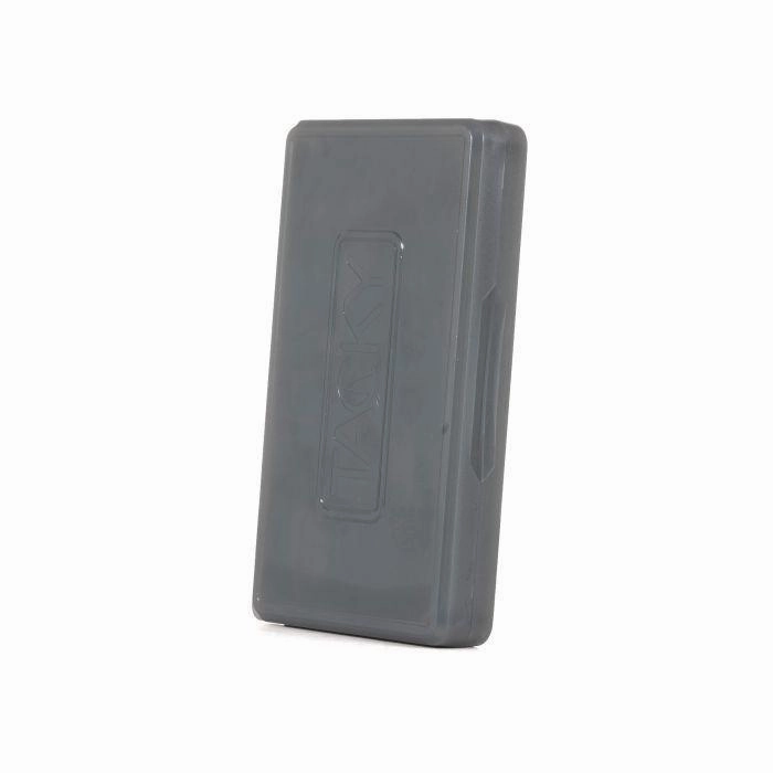 Tacky Daypack Fly Box 2X
