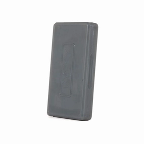 Tacky Daypack Fly Box 2X