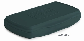 Tacky Pescador Fly Box- Baja Blue