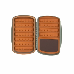Tacky Pescador Fly Box MagPad Small
