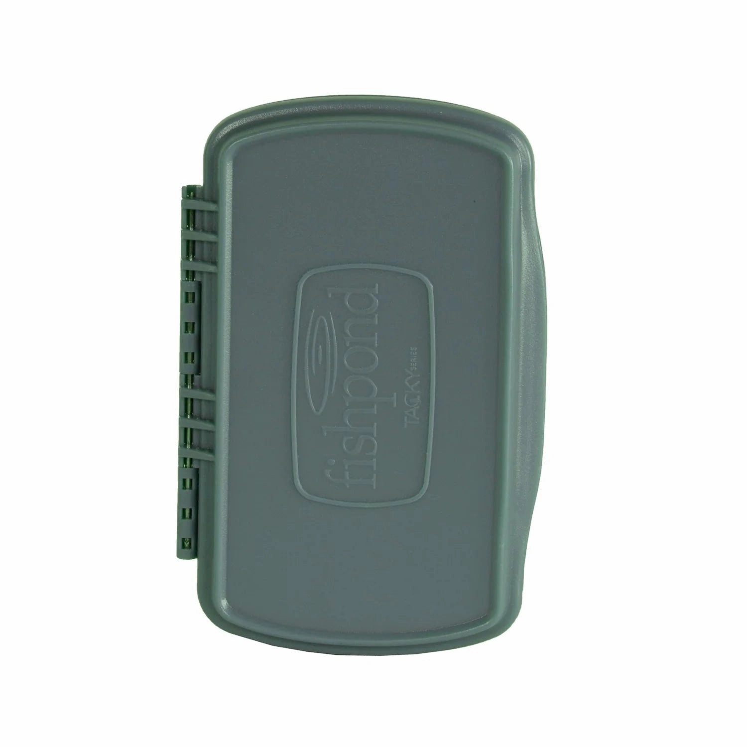 Tacky Pescador Fly Box MagPad Small