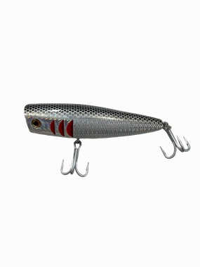 Tactical Anglers Crossover Popper