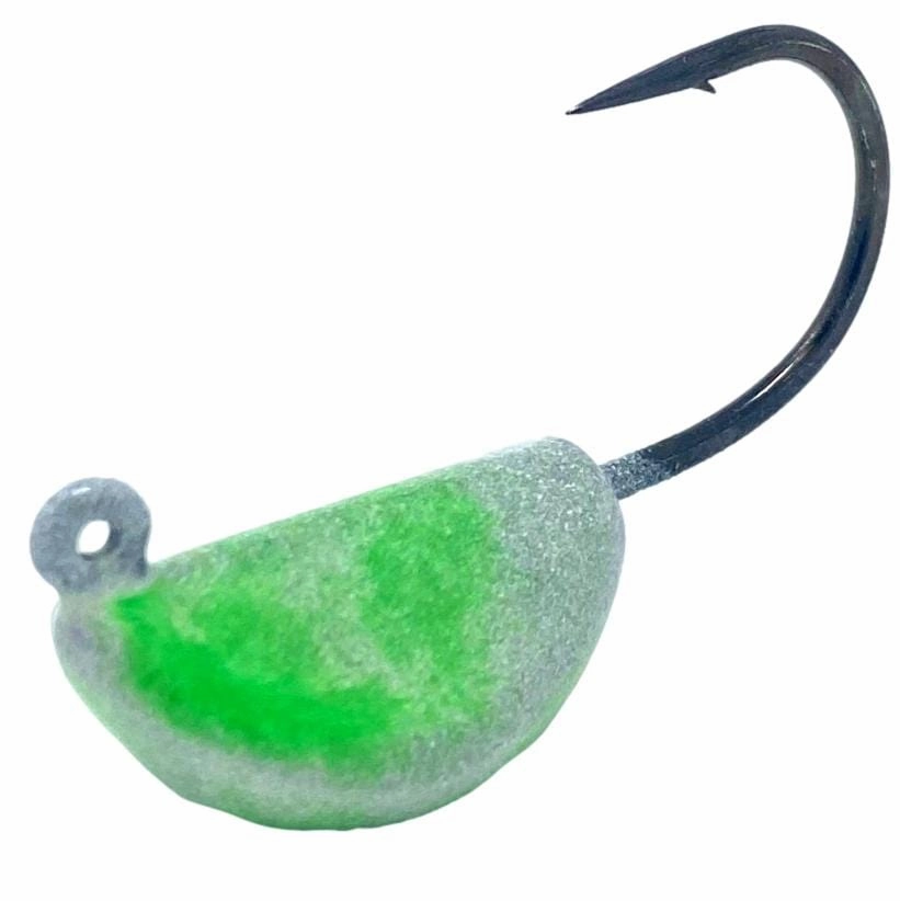 Tall Tailz Tog Jigs
