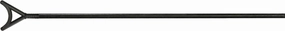 Temple Fork Outfitters Push Pole