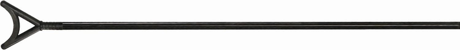 Temple Fork Outfitters Push Pole