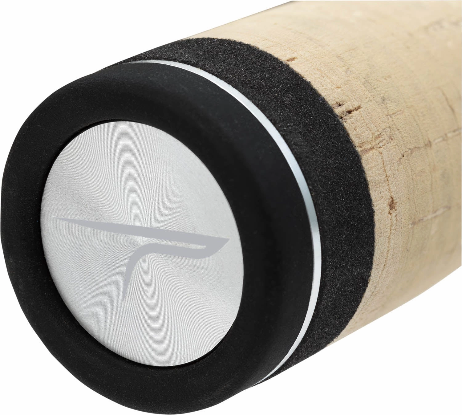 Temple Fork Outfitters Resolve Bass Baitcasting Rods