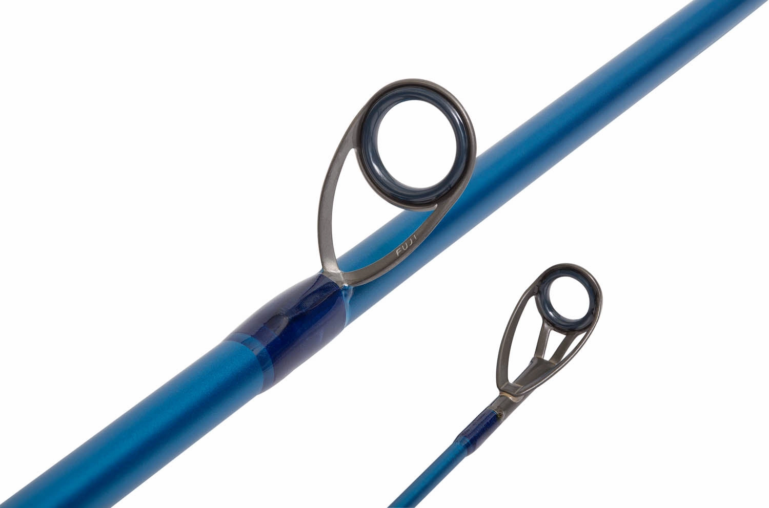 Temple Fork Outfitters Traveler Casting Rods