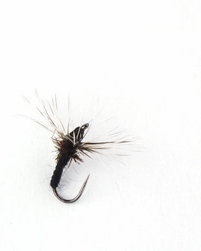 Tenkara USA Takayama Size 16 3-Pack
