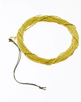 Tenkara USA Tapered Tenkara Line Length 11 ft