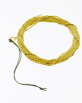 Tenkara USA Tapered Tenkara Line Length 13 ft