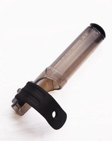 Tenkara USA Universal Tenkara Rod Cap Large