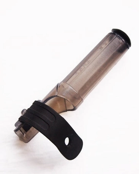 Tenkara USA Universal Tenkara Rod Cap Large