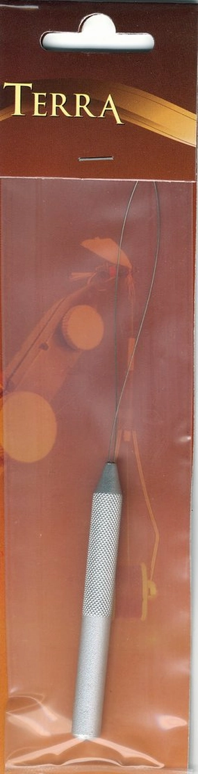 Terra Deluxe Bobbin Threader