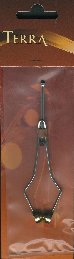 Terra Deluxe Ceramic Bobbin
