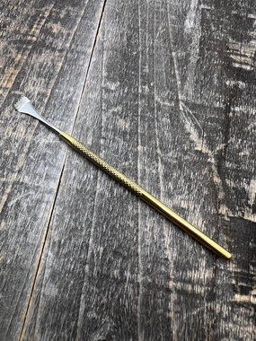 Terra Dubbing Rake