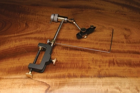 Terra Rotary Vise
