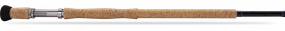 TFO Bluewater SG Fly Rod