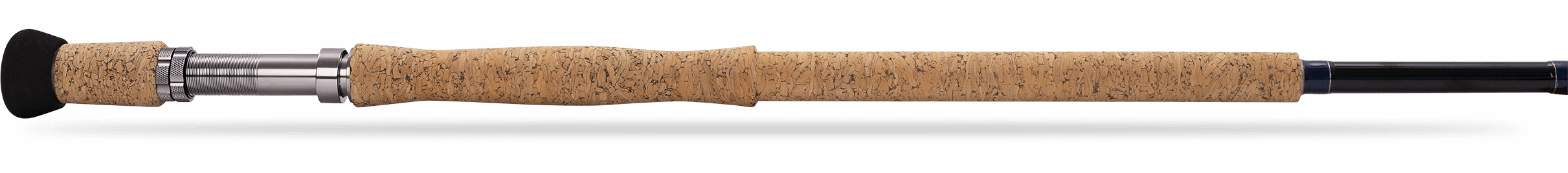 TFO Bluewater SG Fly Rod