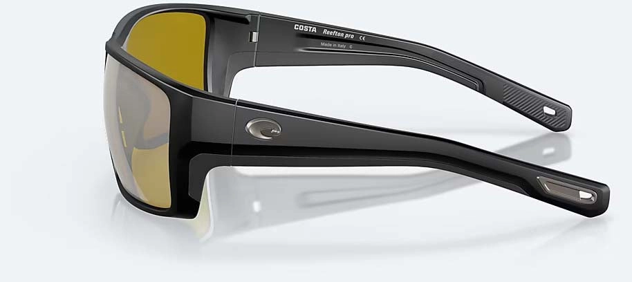 The Costa Reefton Pro Polarized Glass Sunglasses
