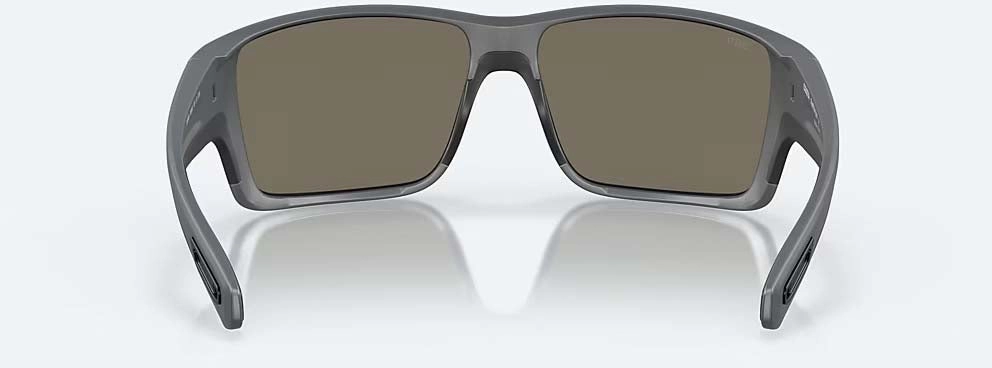 The Costa Reefton Pro Polarized Glass Sunglasses
