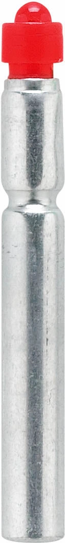 Thill Nite Brite Battery Light