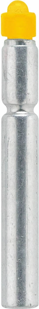 Thill Nite Brite Battery Light
