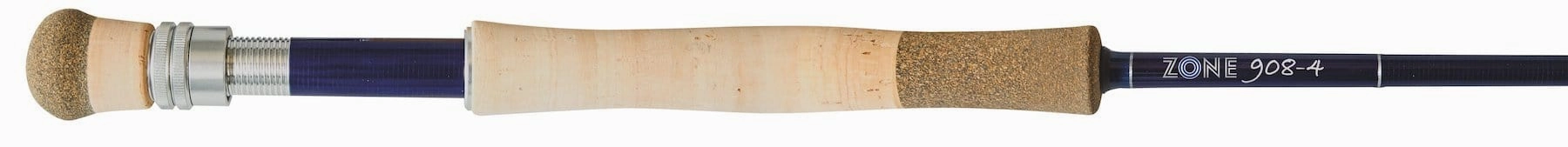 Thomas & Thomas Zone Fly Rods