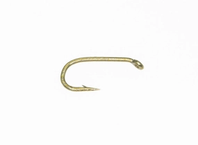 Tiemco 508 Hook 25 Pack
