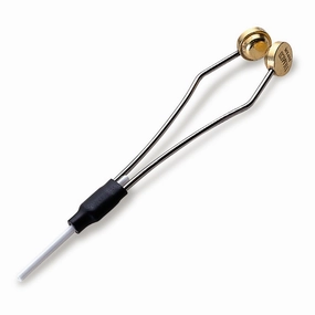 Tiemco Ceramic Bobbin Straight/Standard