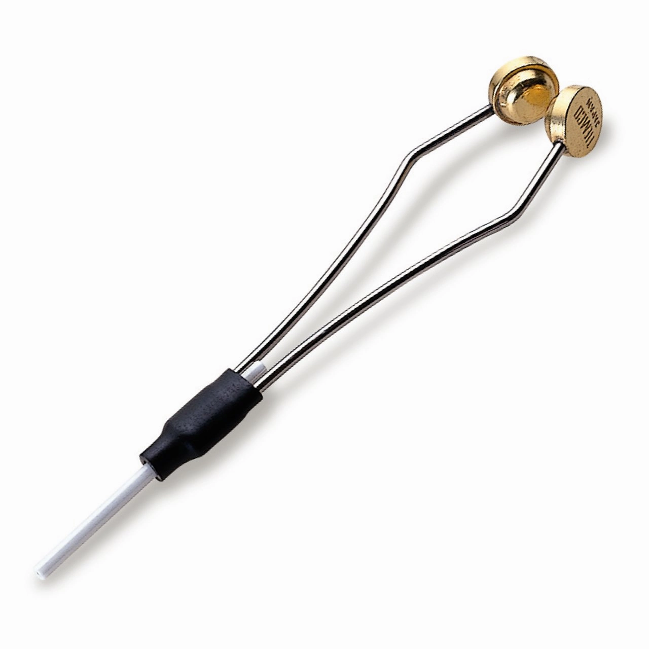 Tiemco Ceramic Bobbin Straight/Standard