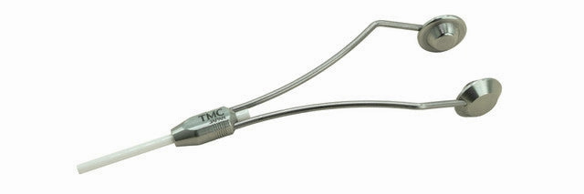 Tiemco Ceramic EVO Bobbin