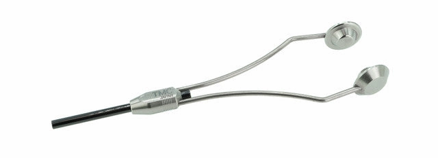 Tiemco Ceramic EVO Bobbin Heavy Duty
