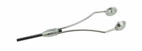 Tiemco Ceramic EVO Bobbin Heavy Duty