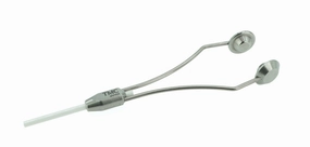 Tiemco Ceramic EVO Bobbin