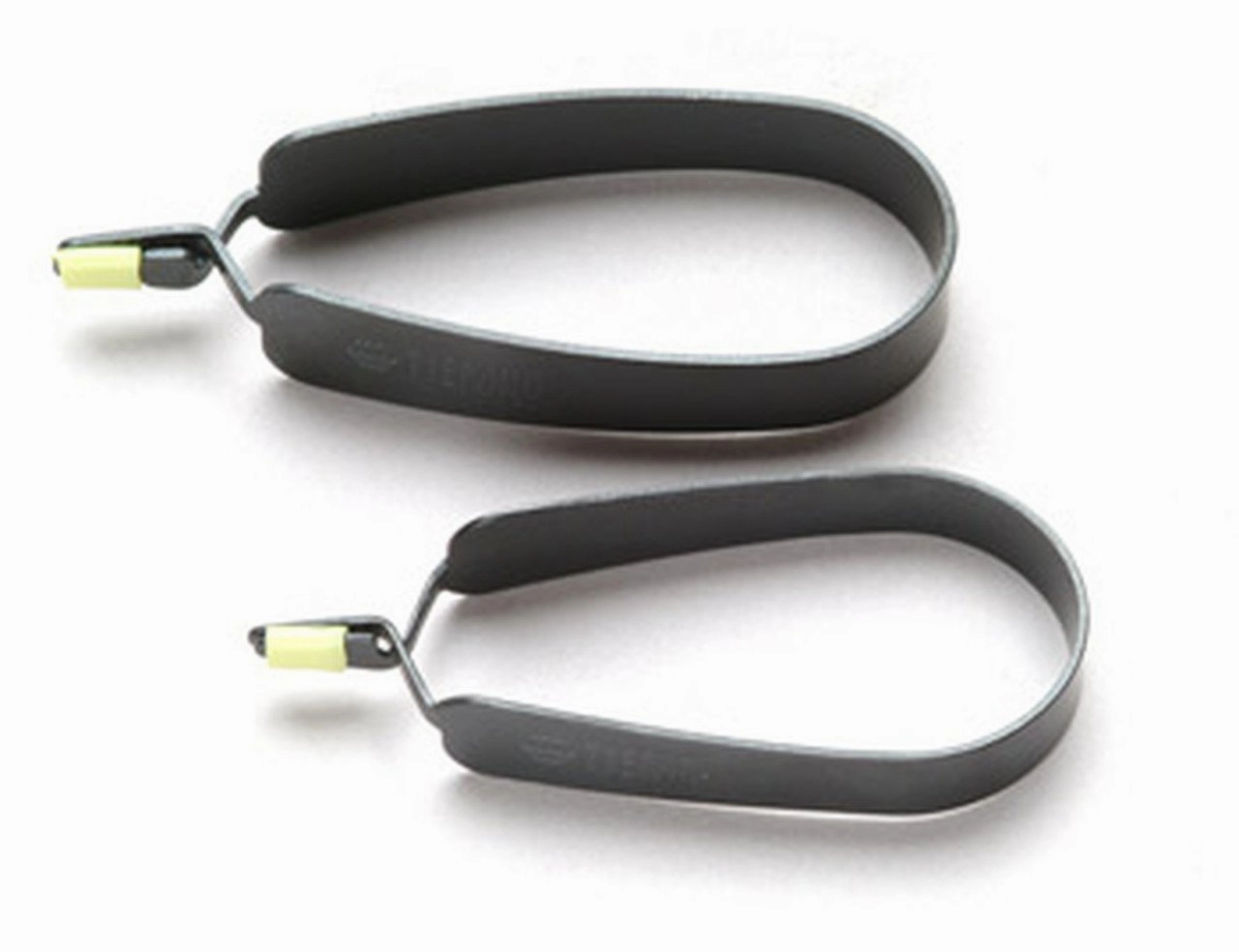 Tiemco Hackle Pliers