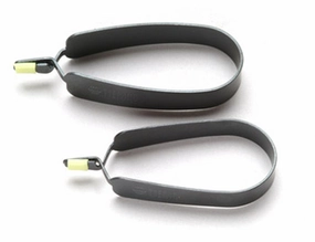 Tiemco Hackle Pliers