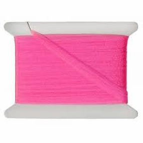 Tiemco HIVIZ Dry Wing