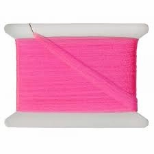 Tiemco HIVIZ Dry Wing