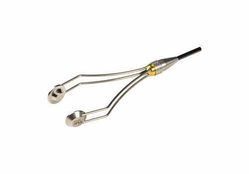 Tiemco TMC Adjustable Double-Arm Bobbin Heavy Duty