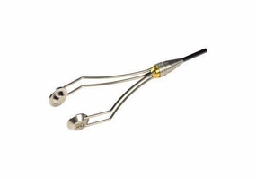 Tiemco TMC Adjustable Double-Arm Bobbin Heavy Duty