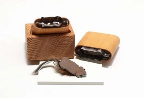 Tomsu's Ultra Mouse Cutter