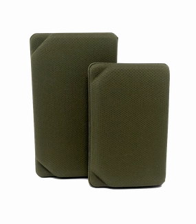 Traction Fly Box