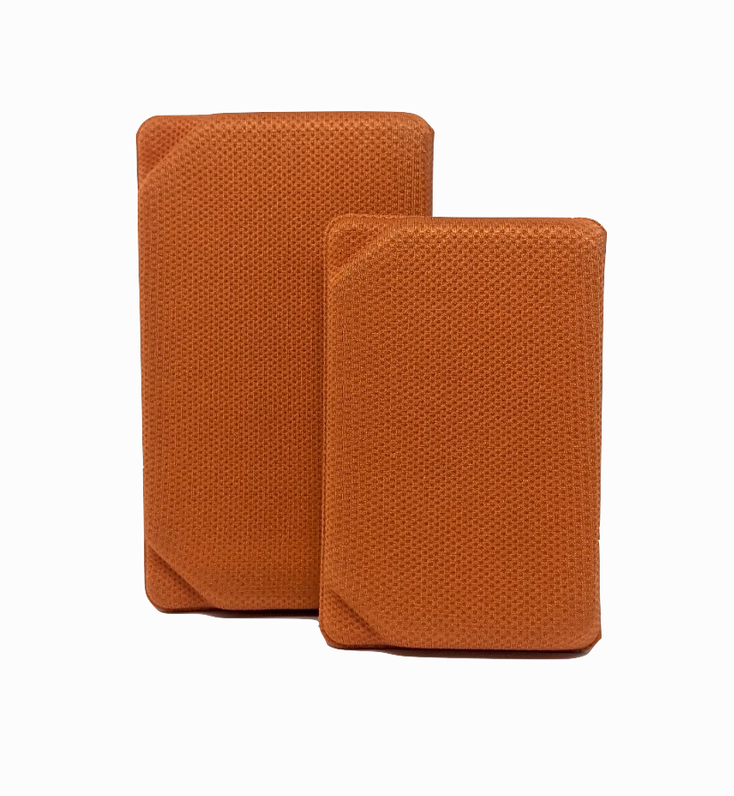 Traction Fly Box