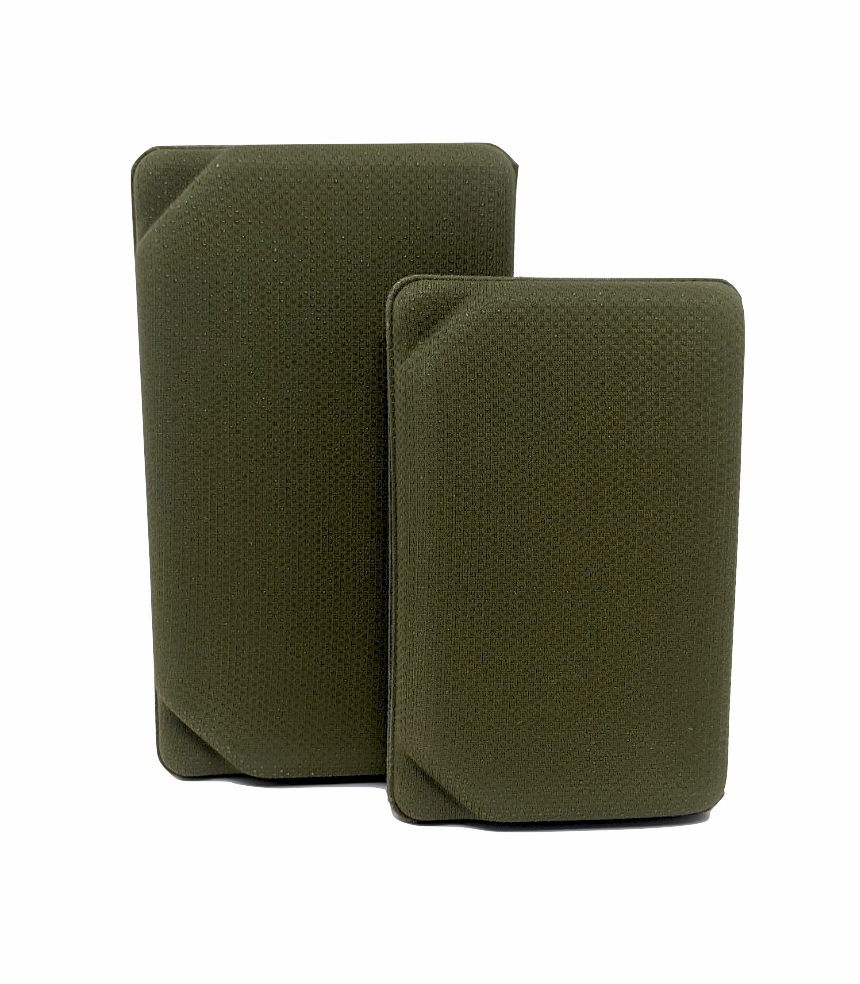 Traction Fly Box